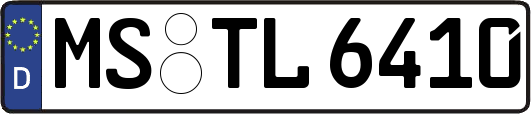 MS-TL6410