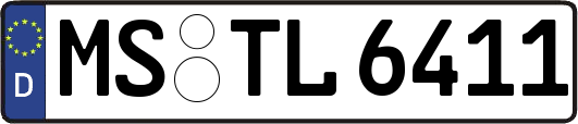 MS-TL6411