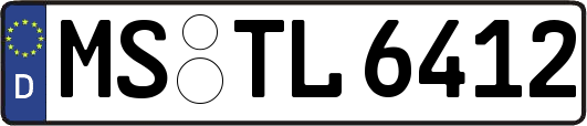 MS-TL6412