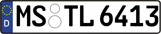 MS-TL6413