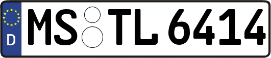 MS-TL6414