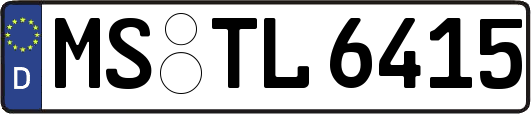 MS-TL6415