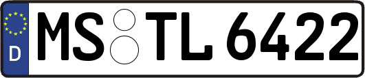 MS-TL6422