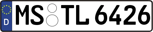 MS-TL6426