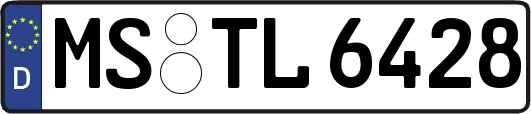 MS-TL6428