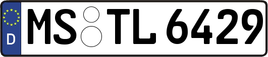 MS-TL6429