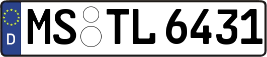 MS-TL6431