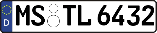 MS-TL6432