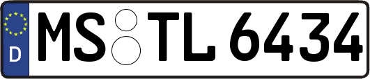 MS-TL6434