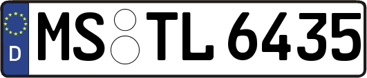 MS-TL6435