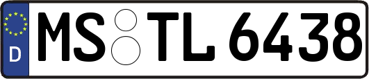 MS-TL6438