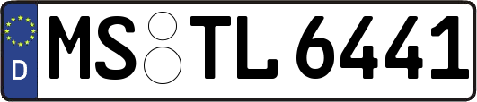 MS-TL6441