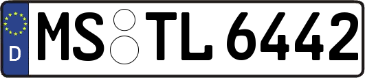 MS-TL6442
