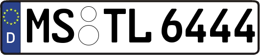MS-TL6444