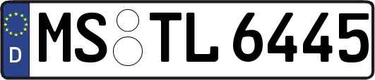 MS-TL6445