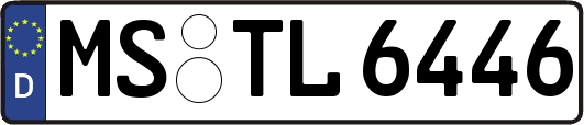 MS-TL6446