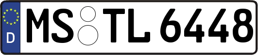 MS-TL6448