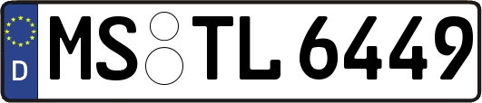MS-TL6449