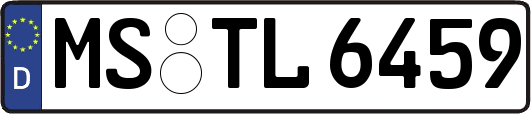 MS-TL6459
