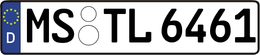 MS-TL6461