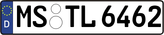 MS-TL6462