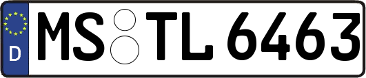 MS-TL6463