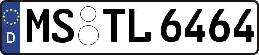 MS-TL6464