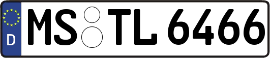MS-TL6466