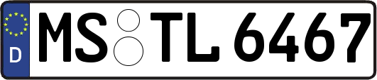 MS-TL6467