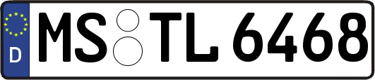 MS-TL6468