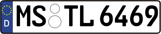 MS-TL6469