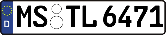 MS-TL6471