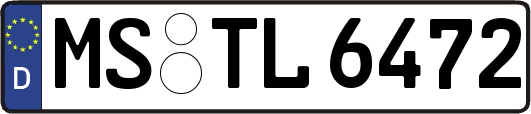 MS-TL6472