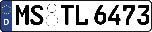 MS-TL6473