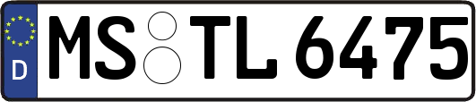 MS-TL6475