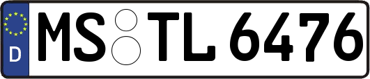 MS-TL6476