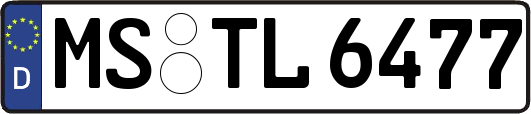 MS-TL6477