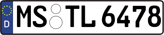 MS-TL6478
