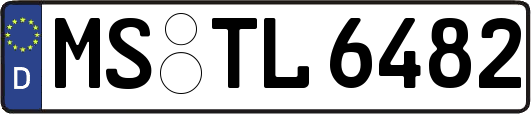 MS-TL6482