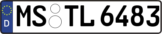 MS-TL6483