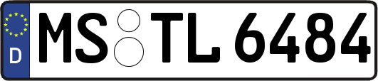 MS-TL6484