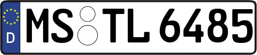 MS-TL6485