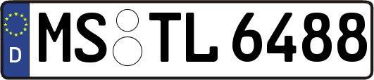 MS-TL6488