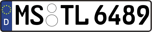 MS-TL6489