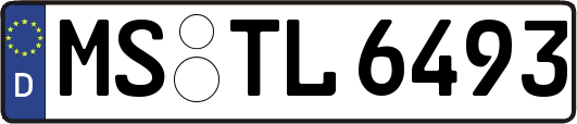 MS-TL6493