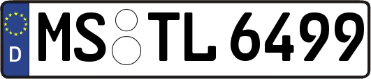 MS-TL6499