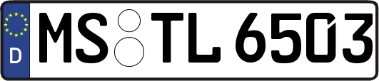 MS-TL6503