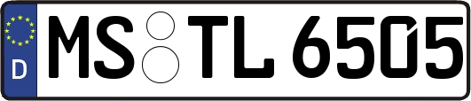MS-TL6505