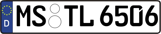 MS-TL6506