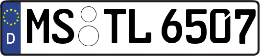 MS-TL6507